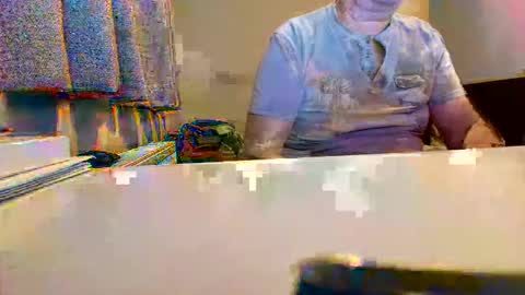 kuipers_1976 online show from 10.13.25