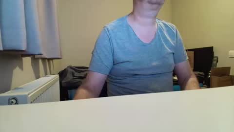kuipers_1976 online show from 05.10.26