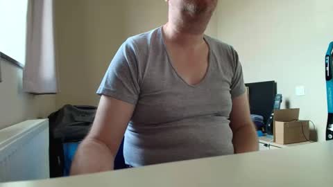kuipers_1976 online show from 05.20.26