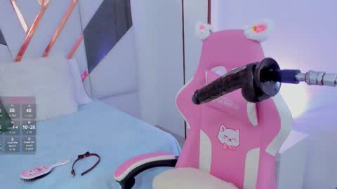 SARA online show from 10.18.25