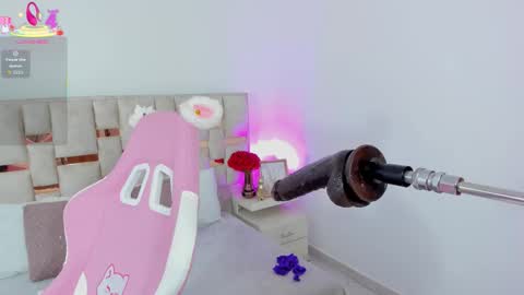 SARA online show from 11.01.25