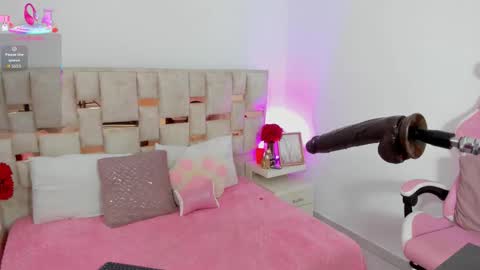 SARA online show from 11.07.25