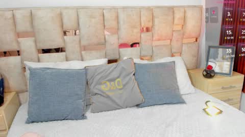 SARA online show from 11.19.25