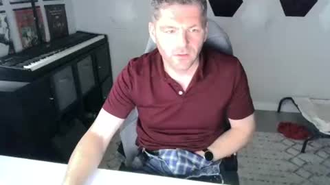 kuk_ online show from 12.05.25