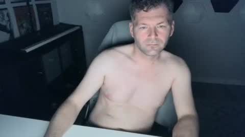 kukt_again online show from 11.30.25