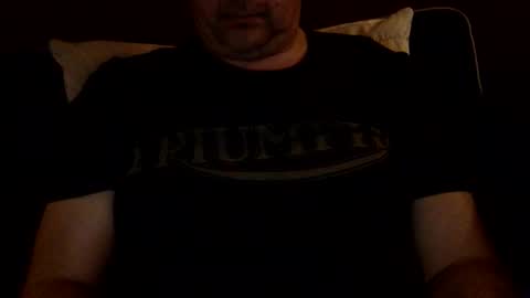 kulashaker46 online show from 04.06.26