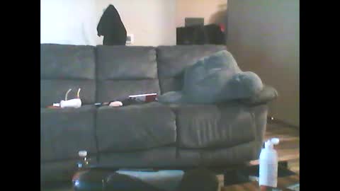 Snapshot of kulinky6969 chatting on 12.11.24 kulinky6969 online show from 12.11.24