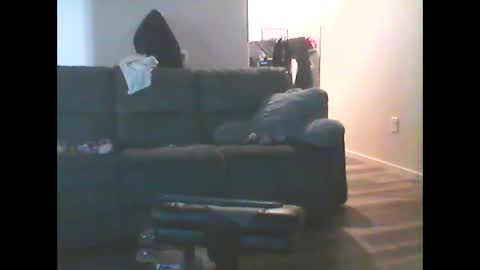 Snapshot of kulinky6969 chatting on 12.11.24 kulinky6969 online show from 12.11.24