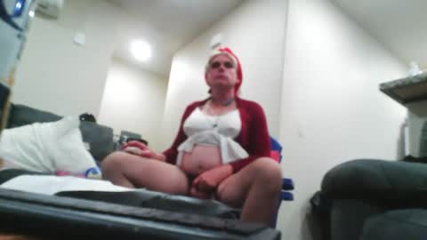 Snapshot of kulinky6969 chatting on 01.25.25 kulinky6969 online show from 01.25.25