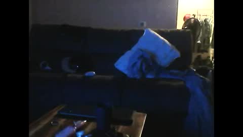 Snapshot of kulinky6969 chatting on 02.22.25 kulinky6969 online show from 02.22.25