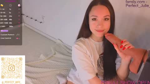 Snapshot of kumamonchik chatting on 02.17.25 MY NAME IS JULIA TO SEE MORE 18 CONTENT YOU CAN SUBSCRIBE TO FANSLY - online show from 02.17.25