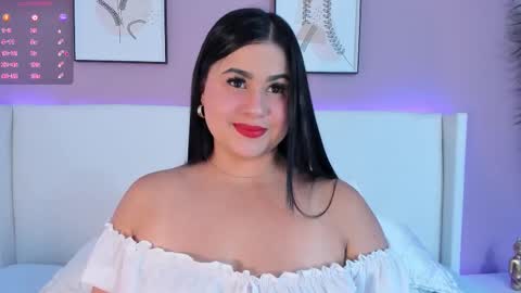 Miah kumar  online show from 10.18.25