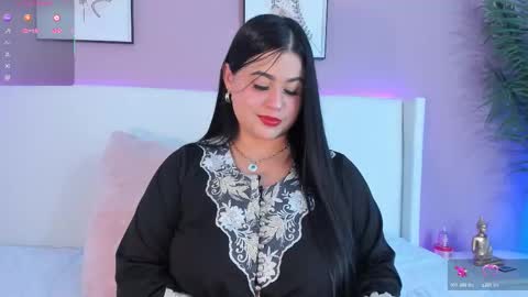 Miah kumar  online show from 10.22.25