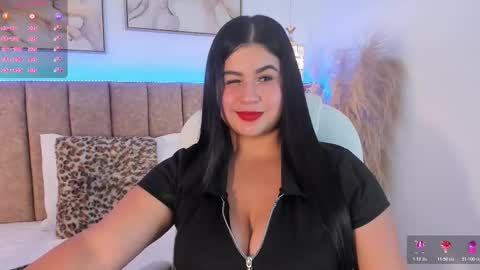 Miah kumar  online show from 10.28.25