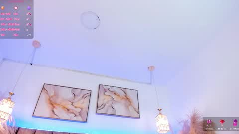 Miah kumar  online show from 11.05.25