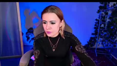 Eileen online show from 06.19.26