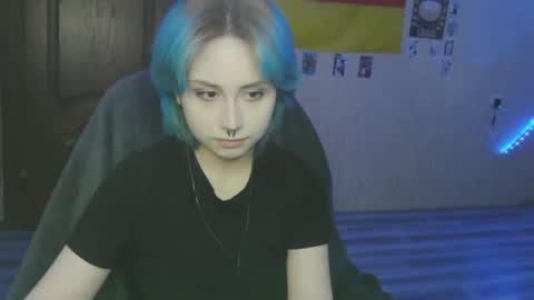 Alice online show from 02.17.26