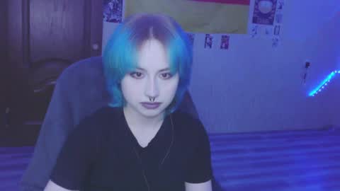 Alice online show from 02.19.26