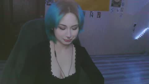 Alice online show from 02.20.26