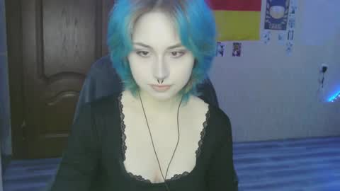 Alice online show from 02.27.26