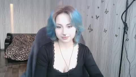 Alice online show from 03.12.26