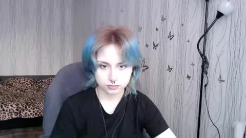 Alice online show from 03.18.26