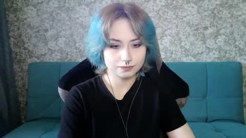 Alice online show from 04.15.26