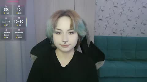 Alice online show from 05.19.26