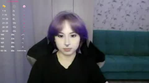 Alice online show from 05.26.26
