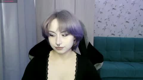 Alice online show from 05.29.26