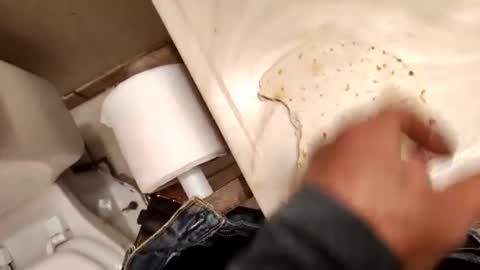 Snapshot of kumnnkevsuks4 chatting on 01.16.25 kumnnkevsuks4 online show from 01.16.25