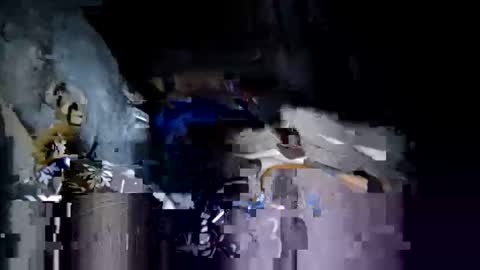 Snapshot of kumnnkevsuks4 chatting on 11.26.25 kumnnkevsuks4 online show from 11.26.25