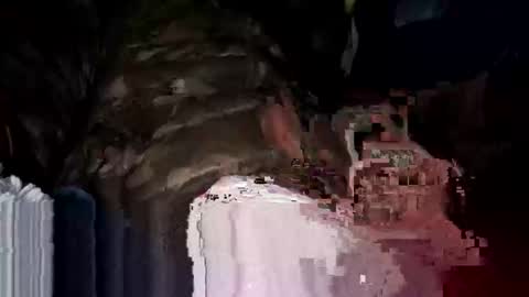 Snapshot of kumnnkevsuks4 chatting on 11.29.25 kumnnkevsuks4 online show from 11.29.25