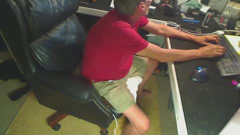 Snapshot of kumoncam01 chatting on 09.30.25 kumoncam01 online show from 09.30.25