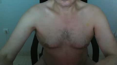 kumon online show from 02.12.26