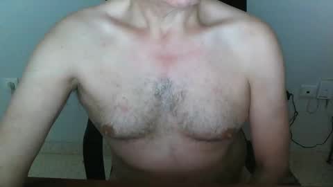 kumon online show from 03.04.26