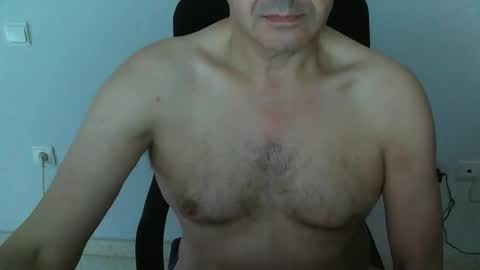 kumon online show from 03.12.26