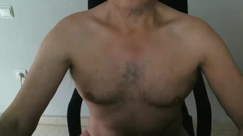 kumon online show from 04.26.26