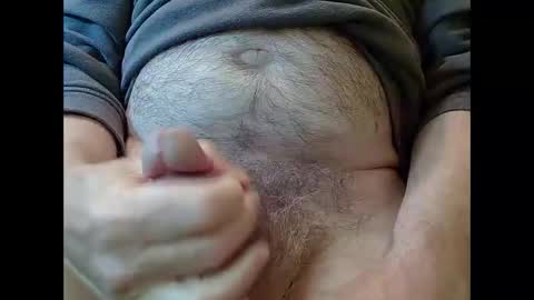 kumtimer online show from 10.21.25