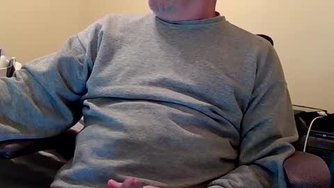 kumtimer online show from 02.27.26