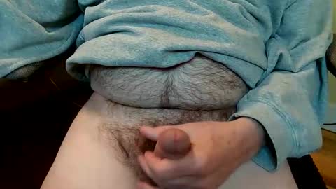 kumtimer online show from 03.27.26