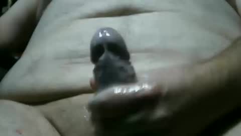 Snapshot of kumzalot69 chatting on 10.16.25 kumzalot69 online show from 10.16.25