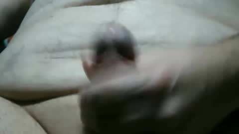 Snapshot of kumzalot69 chatting on 11.20.25 kumzalot69 online show from 11.20.25