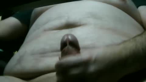 Snapshot of kumzalot69 chatting on 01.08.26 kumzalot69 online show from 01.08.26