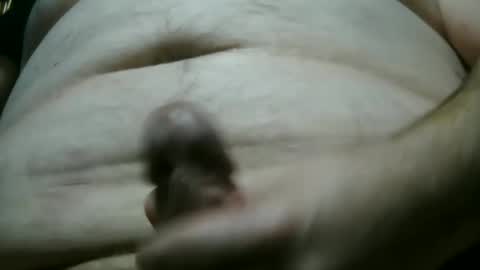 Snapshot of kumzalot69 chatting on 02.03.26 kumzalot69 online show from 02.03.26