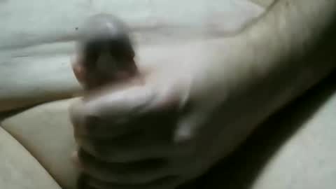 Snapshot of kumzalot69 chatting on 03.03.26 kumzalot69 online show from 03.03.26