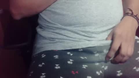 kunahub17 online show from 11.11.25