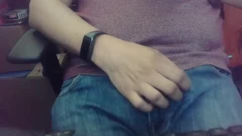 kunahub17 online show from 11.29.25