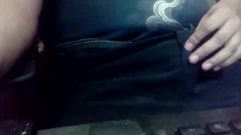 kunahub17 online show from 03.15.26