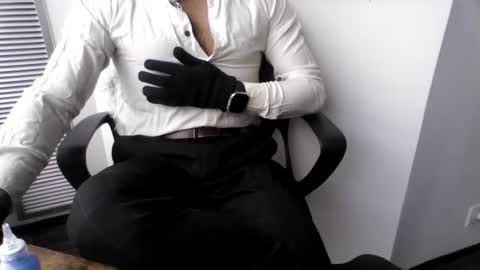 kunal7034 online show from 04.25.26
